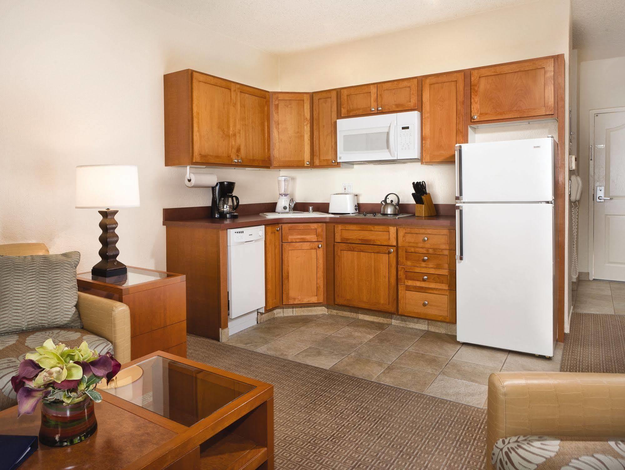 Worldmark Palm Springs Extérieur photo