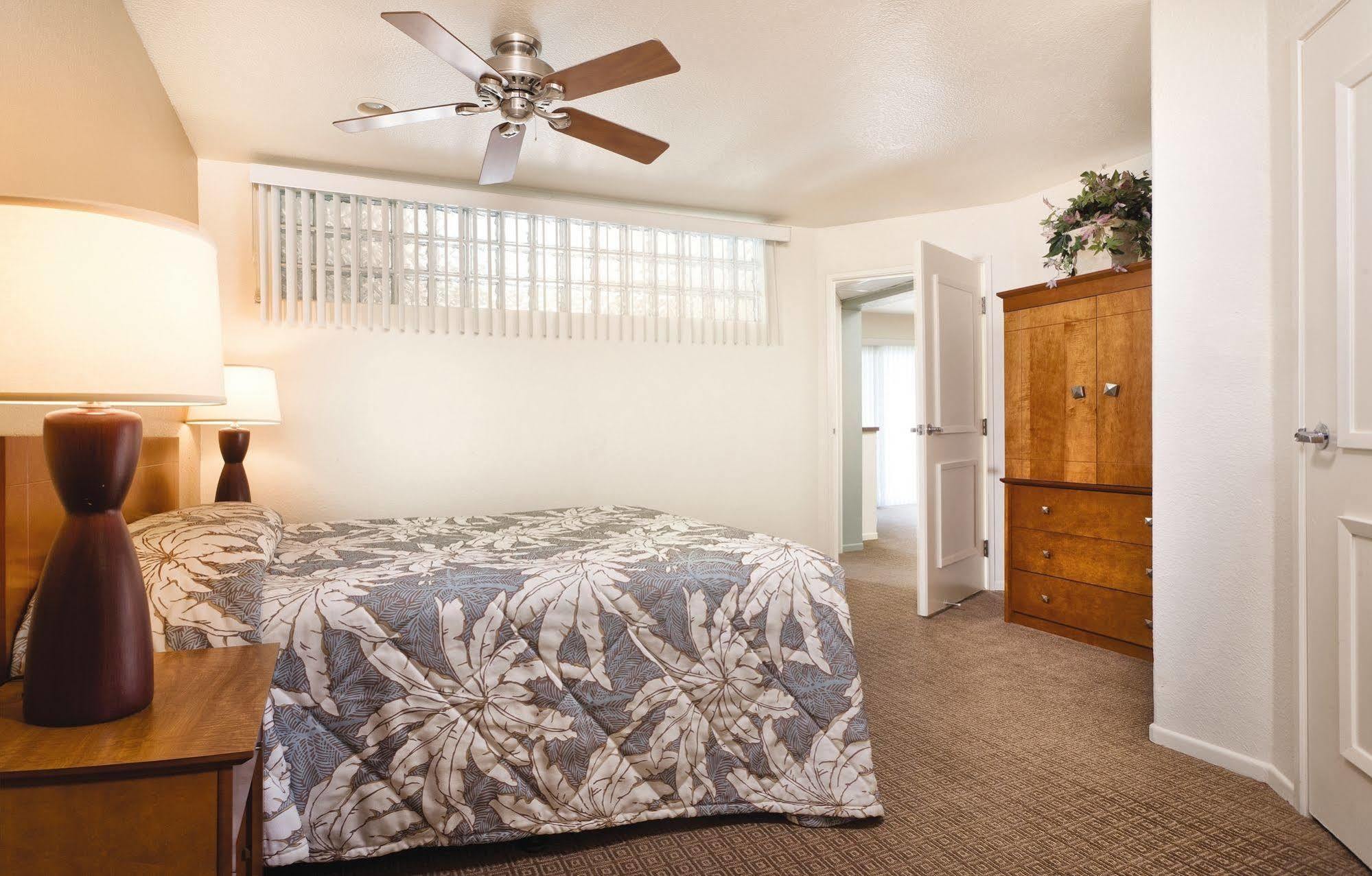 Worldmark Palm Springs Extérieur photo